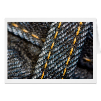 humide et denim