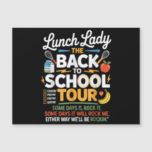 Humour alimentaire Retour à l'école