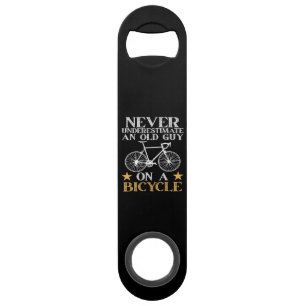 Humour de cycliste drôle de vélo