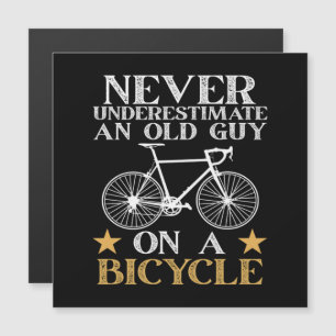 Humour de cycliste drôle de vélo