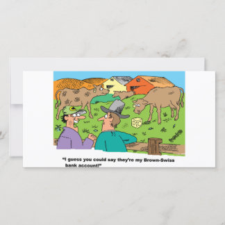 HUMOUR DE DESSIN AGRICOLE À PROPOS DE LA CHAÎNE SU