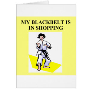humour de reine d'achats