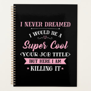 Humour De Travail Ici Je Le Tue