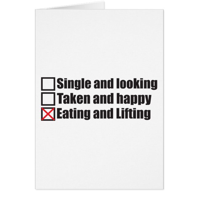 Humour d'entraînement - simple ou prise par rappor (Devant)