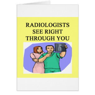 humour drôle de docteur