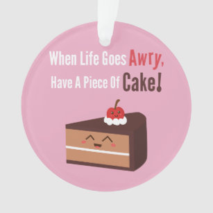 Articles Drole De Citation De Dessert De Maison Interieur Zazzle Articles Drole De Citation De Dessert De Maison Interieur Zazzle