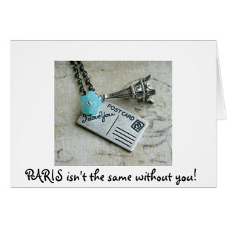 HUMOUR… PARIS DE STEWARD (HÔTESSE DE L'AIR) !