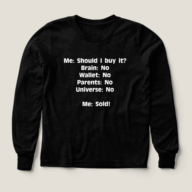 Humour pour tous (Motif recto)