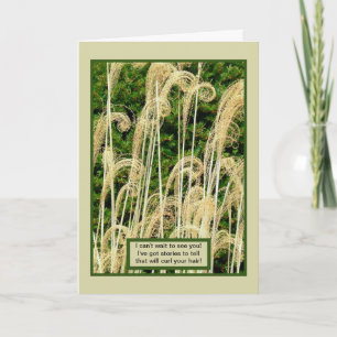 HUMOUR/RÉUNIONS/PORTONS VOTRE MASQUE/SALUT C