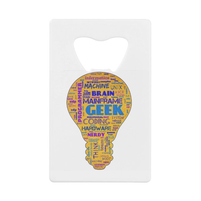 Humour Technologique Drôle Geek - Cadeau pour Code (Devant)