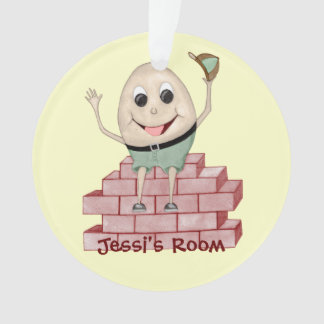 Humpty Dumpty