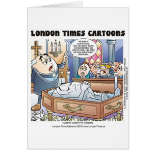 Humpty Dumpty Funeral Dons Cadeaux Tee - shirts Co