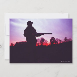 Hunter