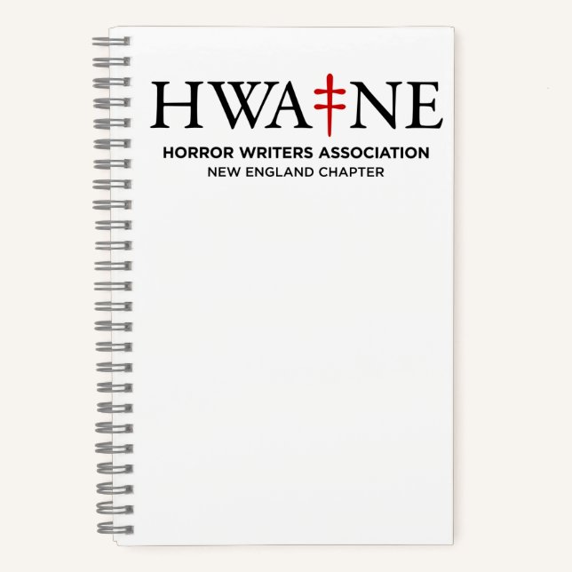 HWA-NE cahier blanc 6/25 (Recto)