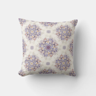 hydrangea coussin coussin 2