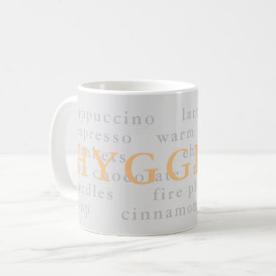 Hygérance grise moi tasse de thé