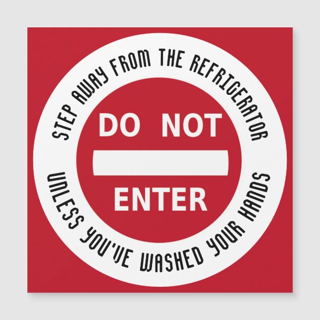 Hygiène alimentaire AUCUNE ENTRÉE Laver les mains  (Devant)