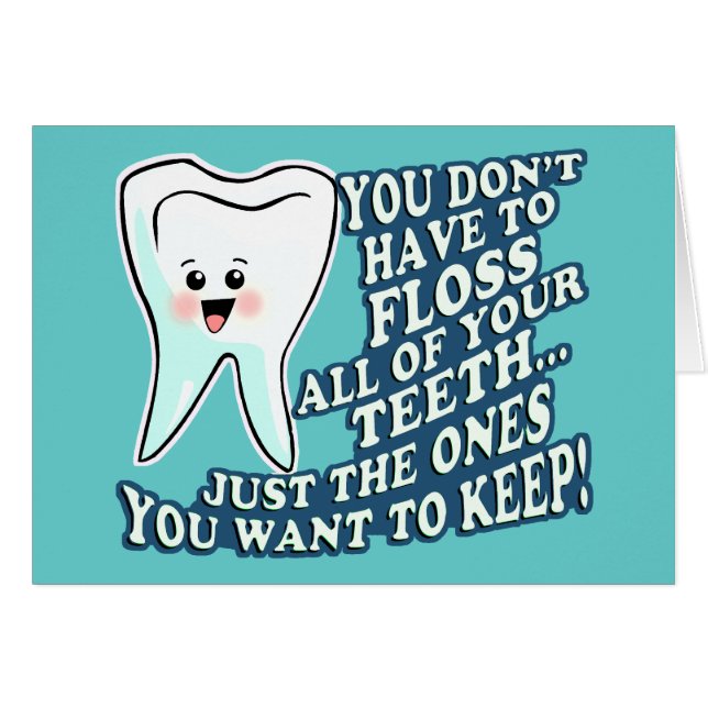 Hygiéniste dentaire de dentiste (Devant horizontal)