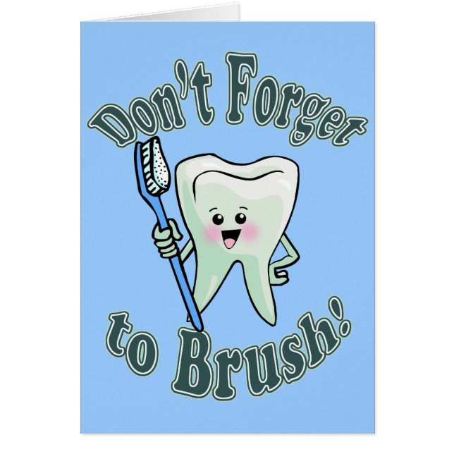 Hygiéniste dentaire de dentiste (Devant)