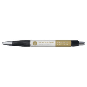 Hygiéniste dentaire Stylo pour souris