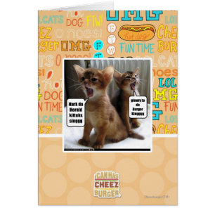 Hymnes de louange de Kitteh