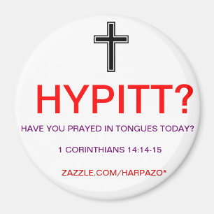 HYPITT ? AIMANT