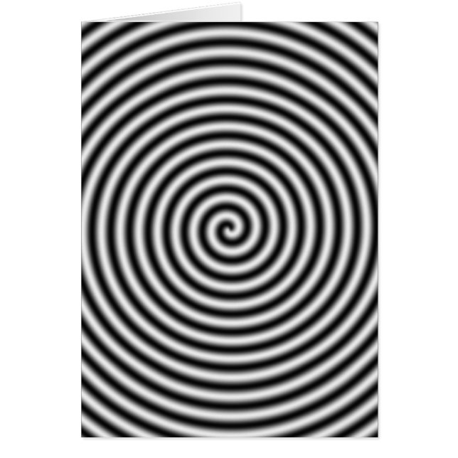 hypnotiser (Devant)