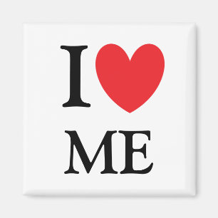 I aimant du Maine de coeur