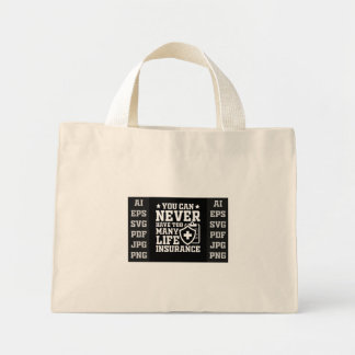 I Always Blew Up at My Work Tote Bag – Funny Graph