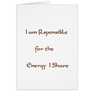 I am responsible for the energy I share.png