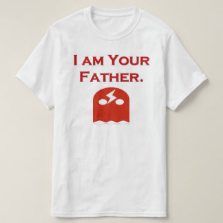 I am Your Father T-Shirt