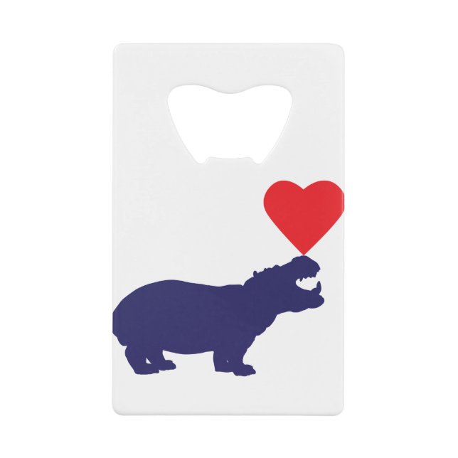 I-COEUR-HIPPO (Devant)