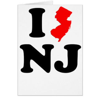 I coeur NJ