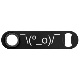 I ¯ de Dunno LOL \ (º_o) Japonais Kaomoji