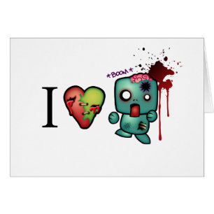 I Headshots de coeur