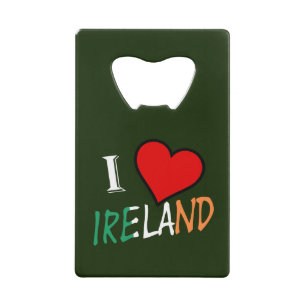 I Heart Ireland overlay bocnt