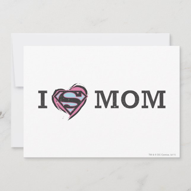 I Heart Maman (Devant)