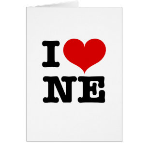 I Heart Northeast Minneapolis!