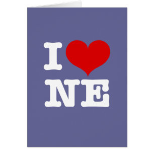I Heart Northeast Minneapolis!