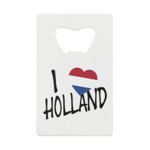 I Heartflag Holland retour sur le bocnt en poids