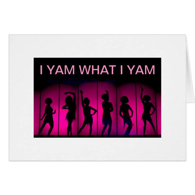 I IGNAME CE QUI IGNAME D'I (Devant horizontal)