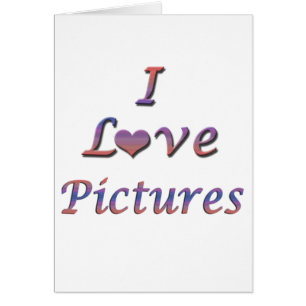 I images de coeur (amour)