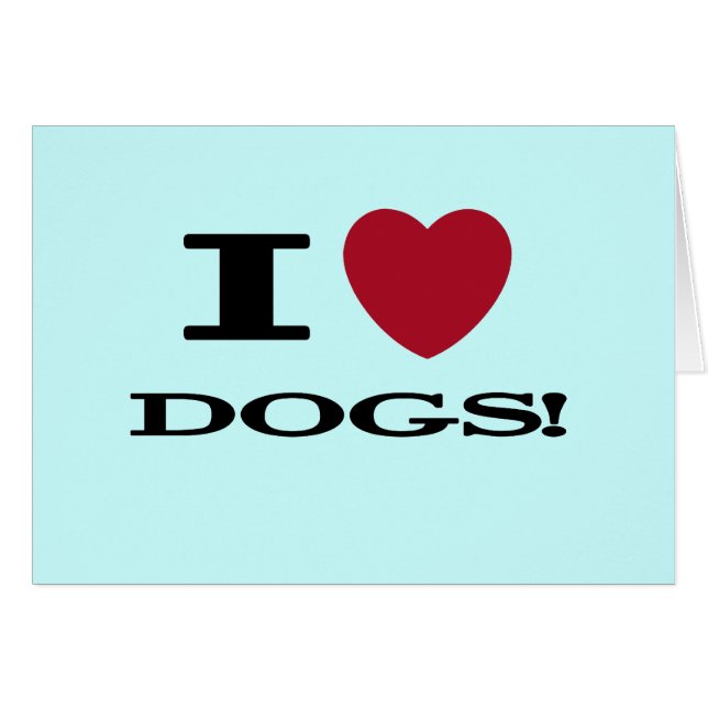 I le coeur poursuit des T-shirts et des cadeaux (Devant horizontal)