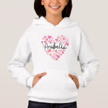 I love Arabella<br><div class="desc">I love Arabella - show all of your love for Arabella,  great gift for wedding,  anniversary,  engagement,  birthday</div>