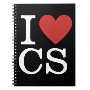 I ❤️ Love CS - CARNET du service à la clientèle