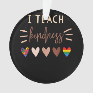 I Love My Gay Mama Mom Mother Pride LGBT Ally Supp