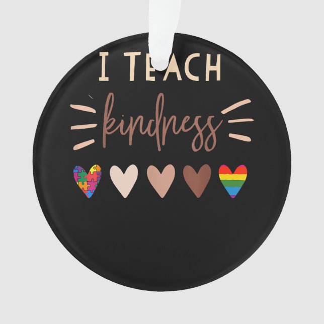 I Love My Gay Mama Mom Mother Pride LGBT Ally Supp (devant)