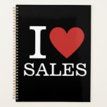 I ❤️ Love Sales - Service des ventes -<br><div class="desc">Pour le responsable des ventes, le représentant des ventes, le responsable du compte, le responsable du développement commercial, l'associé des ventes, le conseiller des ventes, le représentant des ventes internes, le représentant des ventes externes, le directeur des ventes, le directeur des ventes du territoire, le directeur des ventes, le directeur...</div>