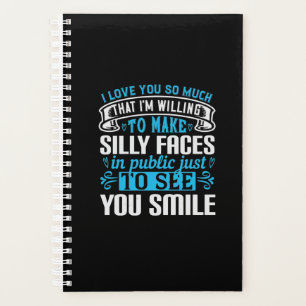 I Love You So Much That I'M Willing To-01.Png