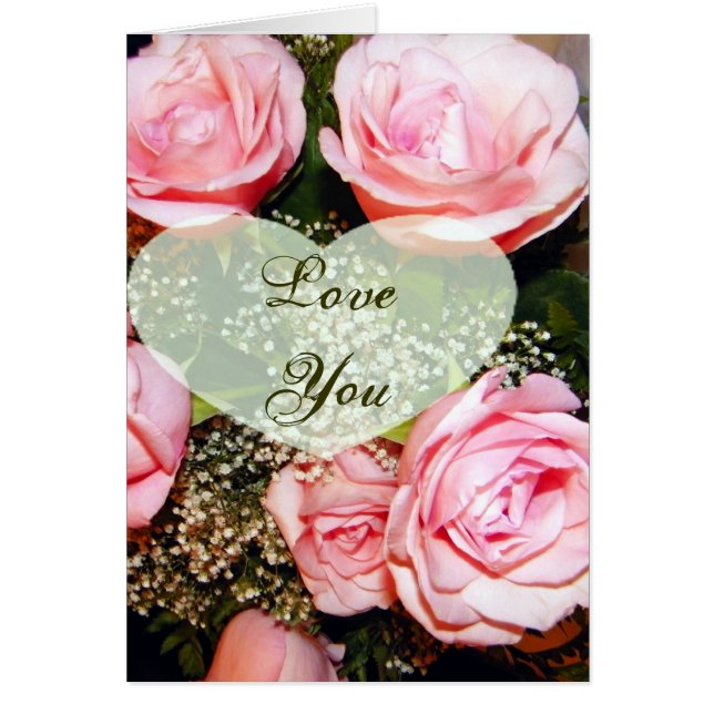 I Luv You_ (Devant)